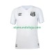 Camisola Santos FC Homem Equipamento Primeiro 2024-2025 Manga Curta